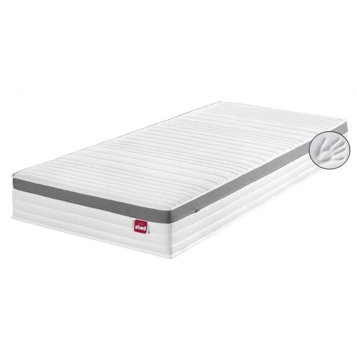 Literie Achat Vente De Literie Pas Cher