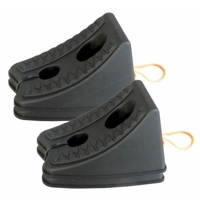 - Febi 06928 Cales Lot de 1 