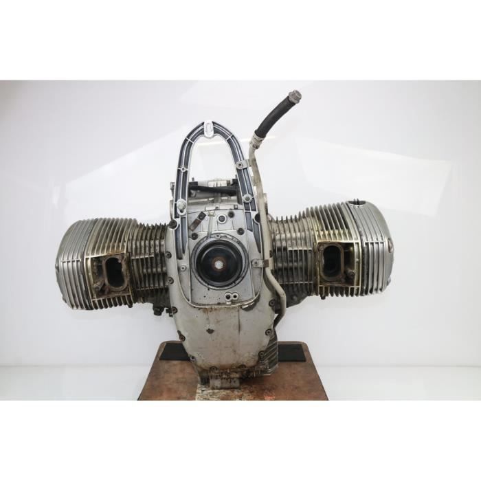 MOTEUR - Moto BMW R R 1150 ( 2001 - 2006 )