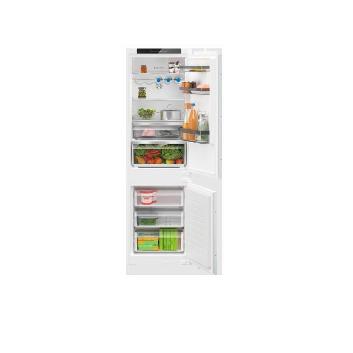 Réfrigérateur Combiné BOSCH KIN86VSE0