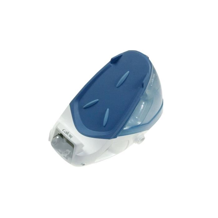 Boitier Generateur Vapeur Reservoir Ref CS-00143370 Pour PIECES ENTRETIEN DU LINGE PETIT ELECTROMEN