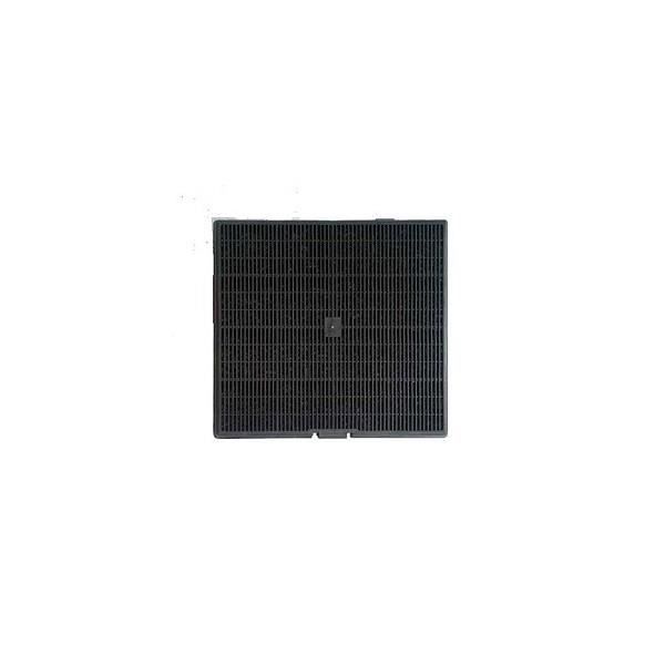 Accessoires Gros Appareils De Cuisson - Pieces Gros Appareils De Cuisson - ELECTROLUX - FILTRE A CHARBON HOTTE ELECTROLUX,FAURE,A...