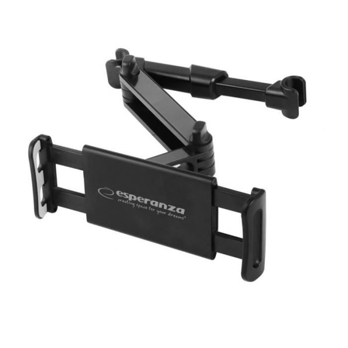 Esperanza holder for phones and tlets Fris - 5901299958636