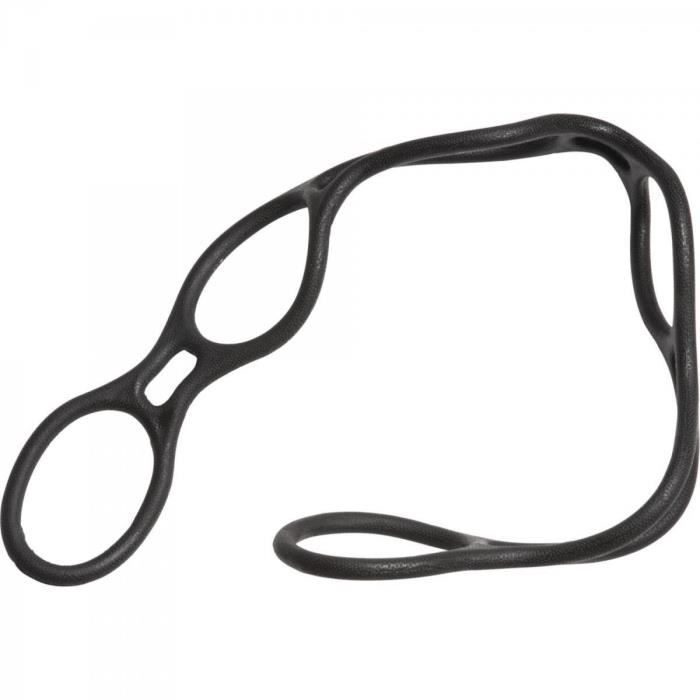 Bande de Fitness professionnelle de 100 cm - bande élastique