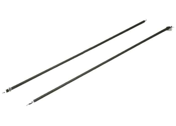 MOULINEX. Resistance Superieur X 2 Pour PIECES CUISSON PETIT ELECTROMENAGER Ref SS-986300