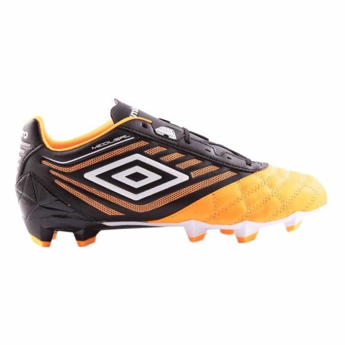Chaussures de foot Football Umbro Medusae Premier Hg