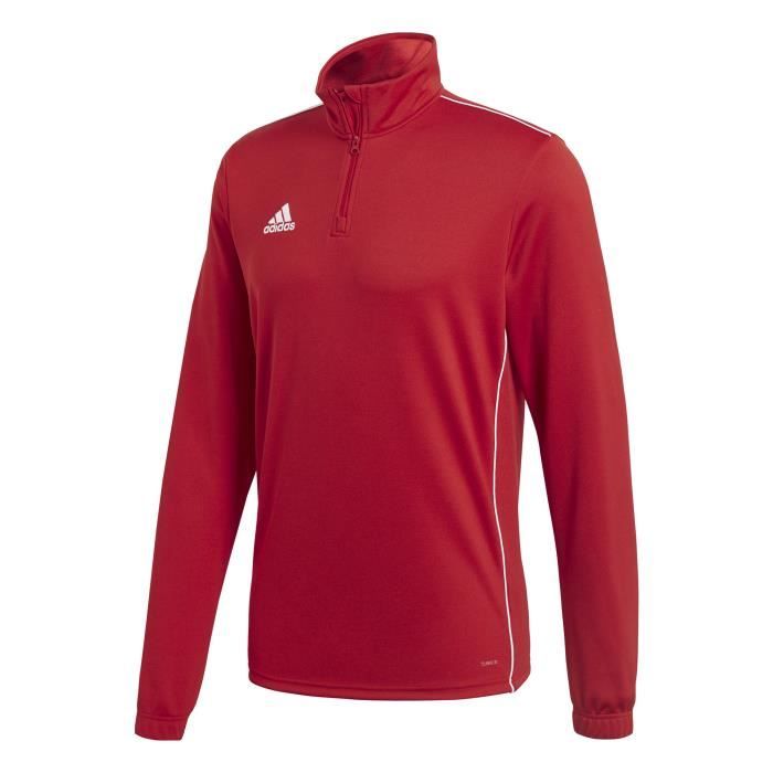 Taining top adidas Core 18