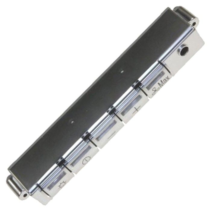 Boitier de commande - Hotte - ROBLIN (24445)