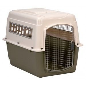 Trixie Vari Kennel VI