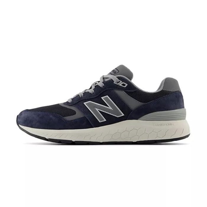 New Balance Basket New Balance MW880 NewBalance
