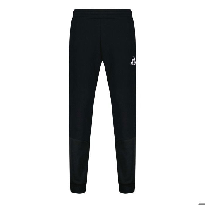 Pantalon dentraînement Le Coq Sportif LF N°2 Pantalon dentraînement Le Coq Sportif LF N°2