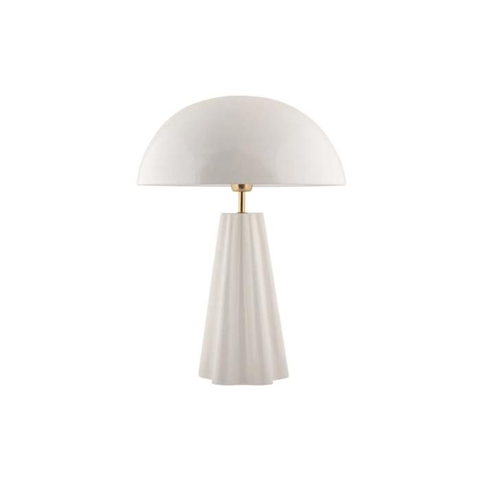 Lampe Leitmotiv Amplio XL Lampe Leitmotiv Amplio XL