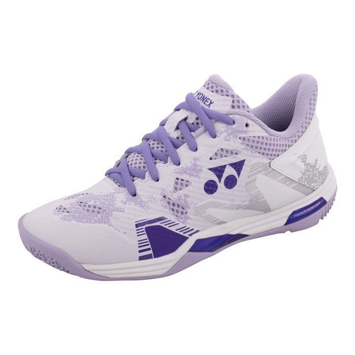 Chaussures de badminton Yonex PC Eclipsion Z Chaussures de badminton Yonex PC Eclipsion Z