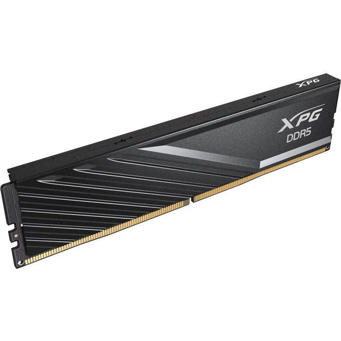 Adata XPG Lancer Blade 16Go 1x16Go DDR5 6000MHz CL30 AMD EXPO