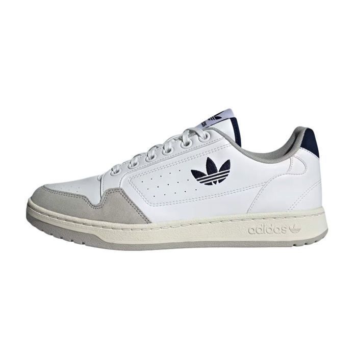 Adidas Basket adidas Originals NY 90