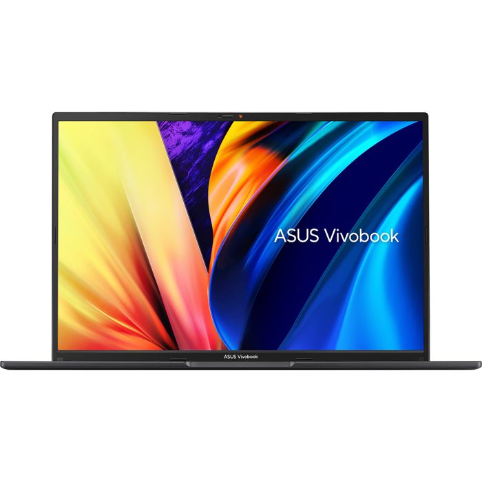 Asus X1605VA PRO DICMB2421X/ /C9241TW11P - vue 4