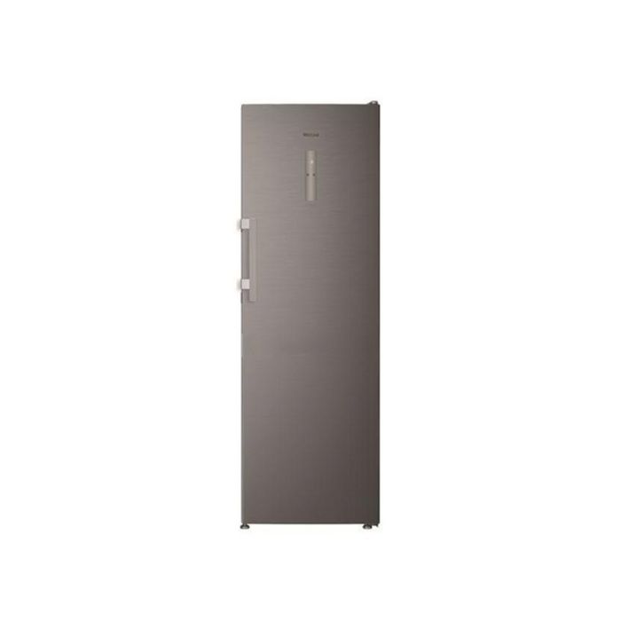 Whirlpool Réfrigerateur 1 porte 60cm ventilé WHMLF6442FXP4 - vue 3