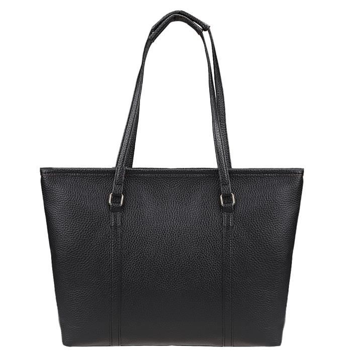 Mini sac à bandoulière tendance, sac à
