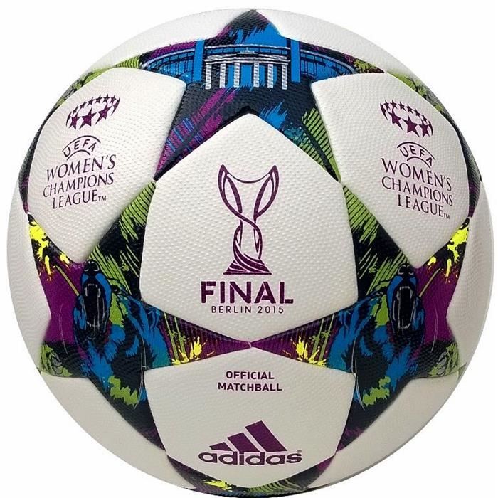 Ballon De Football JABULANI Coupe Du Monde 2010 - Taille 5 Officiel, Neuf