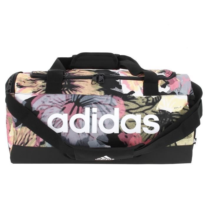 Adidas sac de sport deals