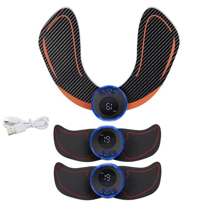 Twister Plate GYMFORM - Disque De Rotation 240° | Pour Affiner Taille, Cuisses Et Abdos | Pivot Réglable, Max 150kg