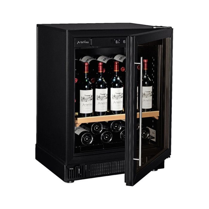 Cave de service Artevino COSYP1T39NVD