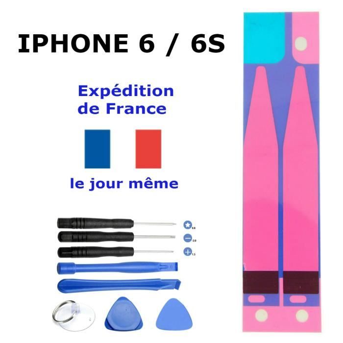 808597_1