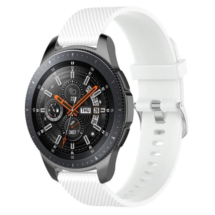 Samsung galaxy smartwatch r800 hot sale