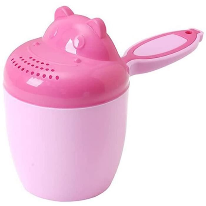 Bain Rince Tete Bebe Bain De Bebe Et Tout Petit Jouets Cruche De Bain Enfants Bain Rinceuse Produits De Soins De Bain Pour En 63 Cdiscount Puericulture Eveil Bebe Bain Rince Tete Bebe Bain De Bebe Et Tout Petit Jouets Cruche De Bain Enfants Bain Rinceuse Produits De Soins De Bain Pour En 63 Cdiscount Puericulture Eveil Bebe