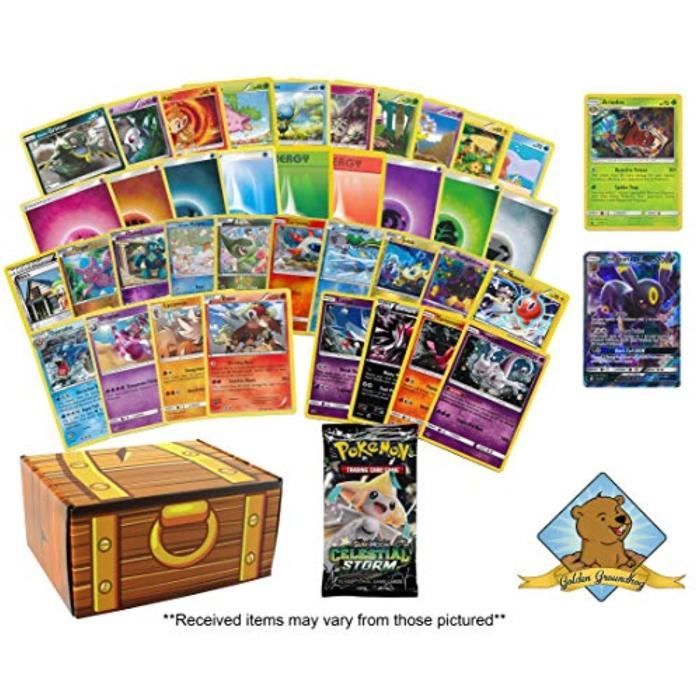 Carte Anniversaire Pokemon Achat Vente Pas Cher
