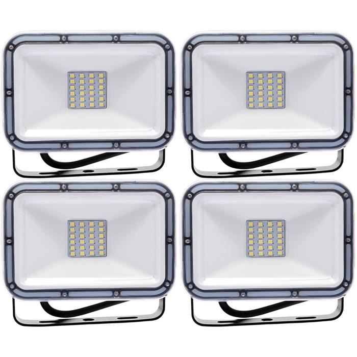 ProjecteurS NoelS Exterieur,IP65 Étanche ProjecteurS De Projecteur Dextérieur