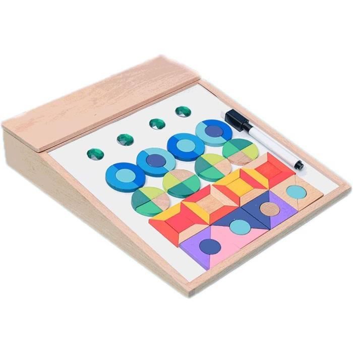 405862_4 405862_4