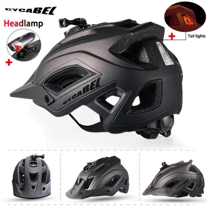Velo discount homme leger