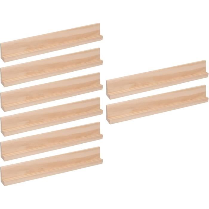 Bâtonnets En Bois Artisanat Diy Travaux Manuels Et Maison Outil D