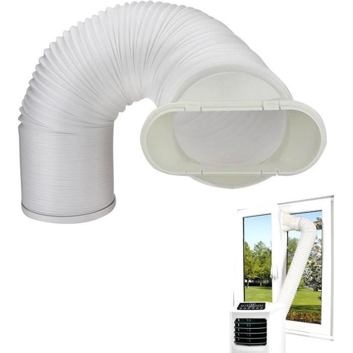 Sitemapcdatahttpscookniqoocomkit Evacuation Climatiseur Mobile Volet Roulantnull