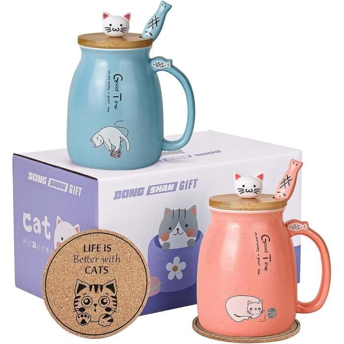 Maglia Uomo A Rete Trasparente - Maniche Lunghe, Sexy E Elegante