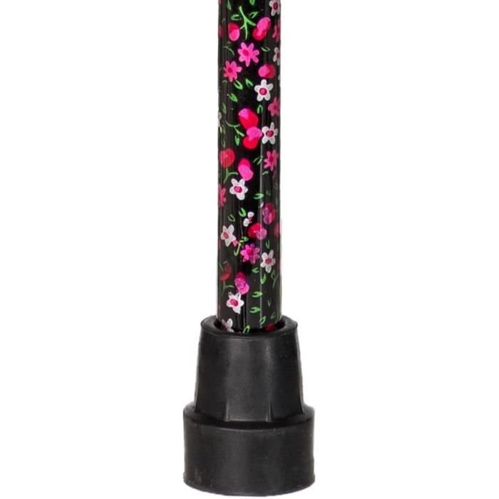Taruor Support de canne à pêche, réglable et rétractable pour canne à pêche à la carpe, avec 3 détecteurs de touche de pêche, 3 pièces d'appâts de pêche, accessoires de pêche