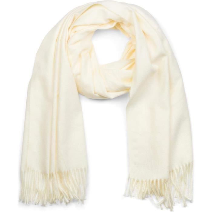 Pepe Jeans - Écharpe - Pepe Jeans - Pickture