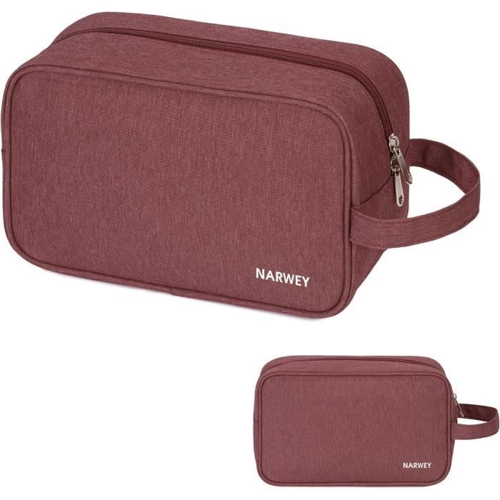 DakineDopp Kit M - Trousse de toilette