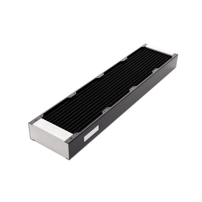 Watercool 24117 pièce et accessoire pour systèmes de refroidissement d'ordinateurs Filtre antiradiation Neuf - vue 4