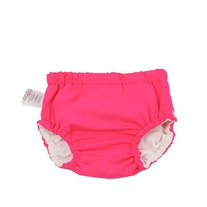 Version Rouge 90cm 12 14kg Italie Bebe Maillot De Bain Couche Lavable Urine Enfants Apprentissage Pantalon Piscine Natation Cdiscount Puericulture Eveil Bebe Version Rouge 90cm 12 14kg Italie Bebe Maillot De Bain Couche Lavable Urine Enfants Apprentissage Pantalon Piscine Natation Cdiscount Puericulture Eveil Bebe