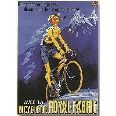 Velo Ancien Achat Vente Pas Cher