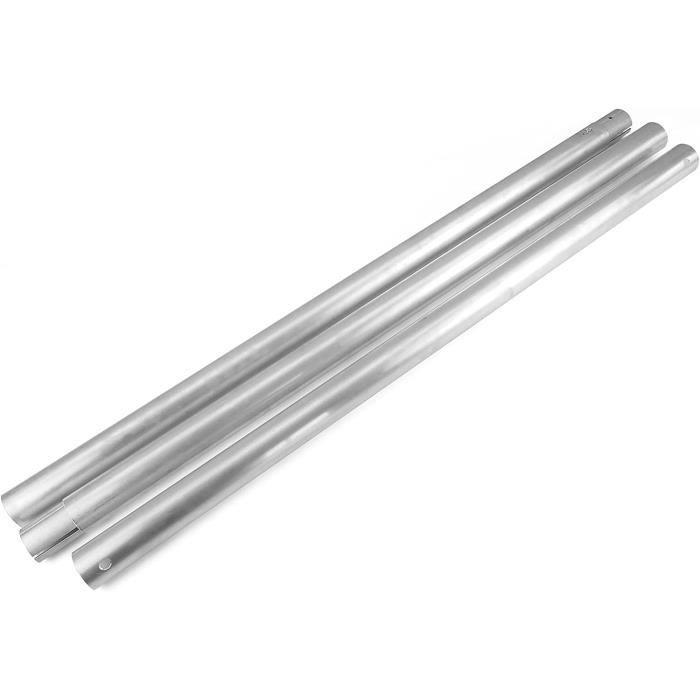 Falcon Eyes - Falcon Eyes Support de Fond B-3W pour 3 Rouleaux