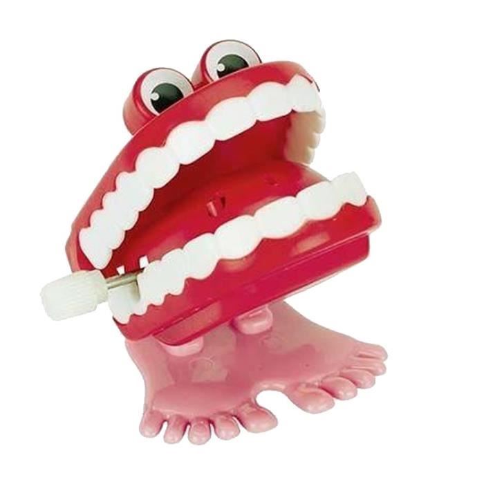 Dentier Jouet Achat Vente Jeux Et Jouets Pas Chers