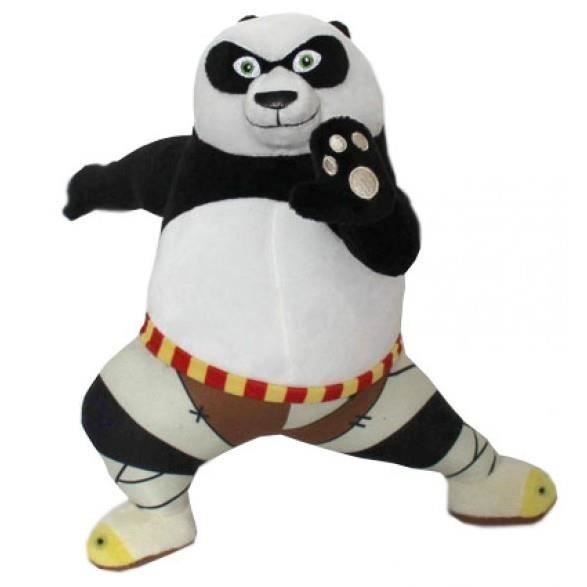 Ping peluche new arrivals