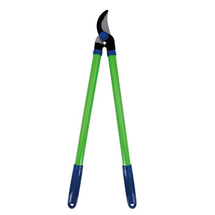Coupe-Branches Alligator Black & Decker GK1000 - 550W - Capacité De Coupe 10cm