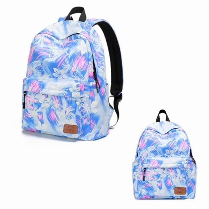 Sac à dos pour le collège online