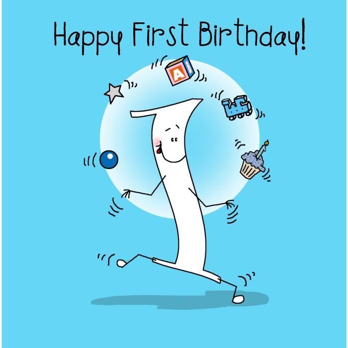 Fax Potato Joyeux Premier Anniversaire Carte De Voeux Bebes Garcons Cdiscount Beaux Arts Et Loisirs Creatifs Fax Potato Joyeux Premier Anniversaire Carte De Voeux Bebes Garcons Cdiscount Beaux Arts Et Loisirs Creatifs