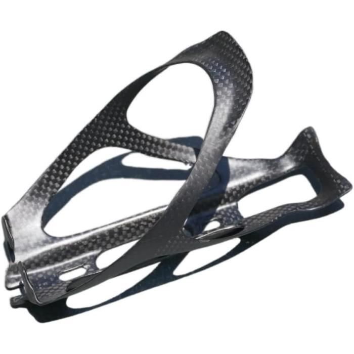 Potence Vélo De Route Carbone Origin8 Swift - 31,8 Mm, Angle +/-7°, 125 G, Longueur 120 Mm