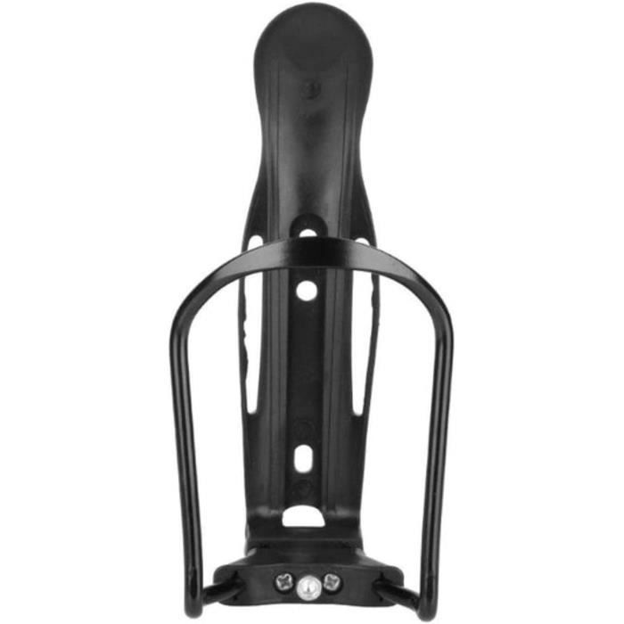 Hililand porte-bouteille d'eau de vélo Porte-gobelet de moto Joint